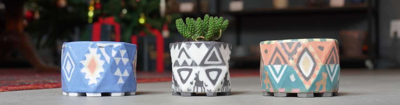 きいろいことり