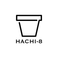 Hachi-8