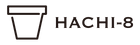 Hachi-8